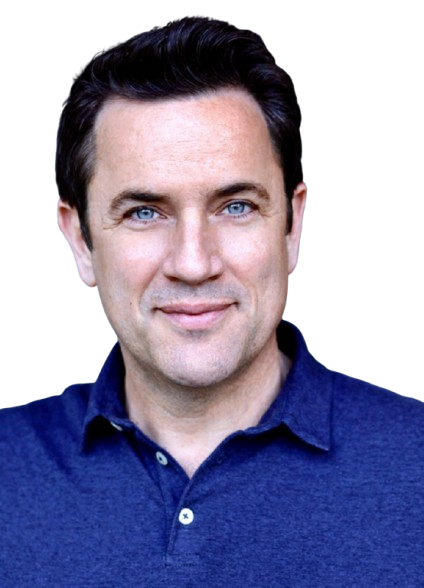 Matt Whelan